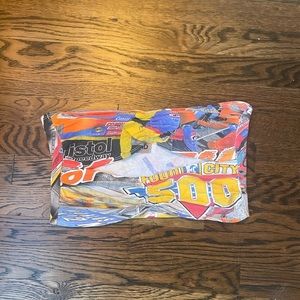 LF cutout race car tube top, one size.